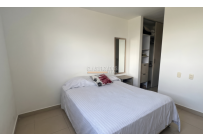 Apartamentos, Venta, Ciudad Bochalema - $239.000.000