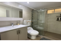 Apartamentos, Venta, Ciudad Bochalema - $239.000.000