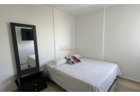 Apartamentos, Venta, Ciudad Bochalema - $239.000.000
