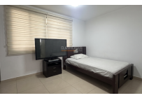Apartamentos, Venta, Ciudad Bochalema - $239.000.000