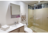 Apartamentos, Venta, Ciudad Bochalema - $239.000.000