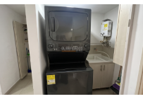 Apartamentos, Venta, Ciudad Bochalema - $239.000.000