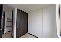 Apartamentos, Venta, Valle del Lili - $198.940.000