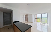 Apartamentos, Venta, Tierralinda del Lago - $260.000.000