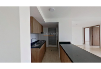 Apartamentos, Venta, Tierralinda del Lago - $260.000.000