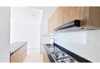 Apartamentos, Venta, Tierralinda del Lago - $260.000.000