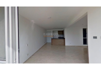 Apartamentos, Venta, Tierralinda del Lago - $260.000.000