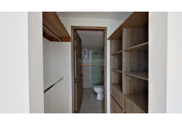 Apartamentos, Venta, Tierralinda del Lago - $260.000.000
