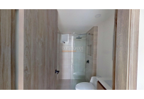 Apartamentos, Venta, Tierralinda del Lago - $260.000.000