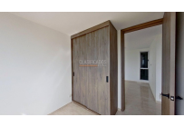 Apartamentos, Venta, Tierralinda del Lago - $260.000.000