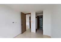 Apartamentos, Venta, Tierralinda del Lago - $260.000.000