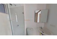 Apartamentos, Venta, Tierralinda del Lago - $260.000.000