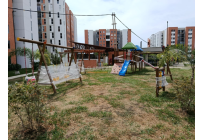 Apartamentos, Venta, Tierralinda del Lago - $260.000.000