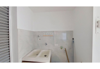 Apartamentos, Venta, Tierralinda del Lago - $260.000.000