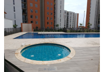 Apartamentos, Venta, Tierralinda del Lago - $260.000.000