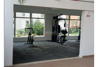 Apartamentos, Venta, Tierralinda del Lago - $260.000.000
