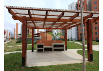 Apartamentos, Venta, Tierralinda del Lago - $260.000.000