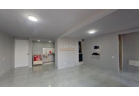 Apartamentos, Venta, Tierralinda del Lago - $262.000.000