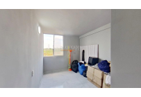 Apartamentos, Venta, Tierralinda del Lago - $262.000.000