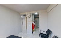 Apartamentos, Venta, Tierralinda del Lago - $262.000.000