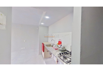 Apartamentos, Venta, Tierralinda del Lago - $262.000.000