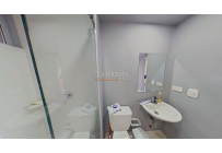 Apartamentos, Venta, Tierralinda del Lago - $262.000.000