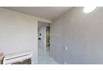 Apartamentos, Venta, Tierralinda del Lago - $262.000.000
