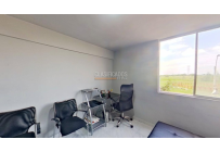 Apartamentos, Venta, Tierralinda del Lago - $262.000.000