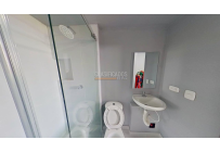 Apartamentos, Venta, Tierralinda del Lago - $262.000.000