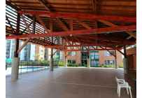 Apartamentos, Venta, Tierralinda del Lago - $262.000.000