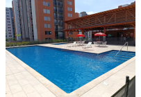 Apartamentos, Venta, Tierralinda del Lago - $262.000.000