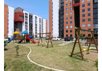 Apartamentos, Venta, Tierralinda del Lago - $262.000.000