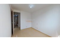 Apartamentos, Venta, Hacienda Kachipay - $270.000.000