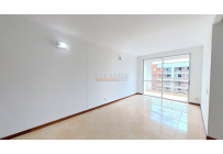 Apartamentos, Venta, Ciudad Bochalema - $369.000.000