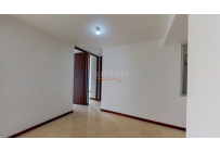 Apartamentos, Venta, Ciudad Bochalema - $369.000.000