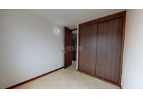 Apartamentos, Venta, Ciudad Bochalema - $369.000.000