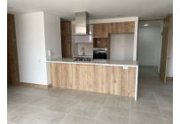 Apartamentos, Venta, Valle del Lili - $510.000.000