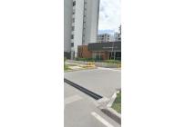 Apartamentos, Alquiler, Yumbo - $1.350.000