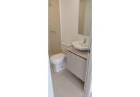 Apartamentos, Alquiler, Yumbo - $1.350.000