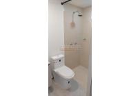 Apartamentos, Alquiler, Yumbo - $1.350.000