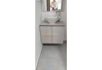 Apartamentos, Alquiler, Yumbo - $1.350.000