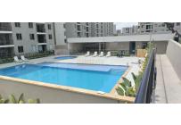 Apartamentos, Alquiler, Yumbo - $1.350.000