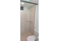 Apartamentos, Alquiler, Yumbo - $1.350.000