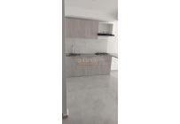 Apartamentos, Alquiler, Yumbo - $1.350.000