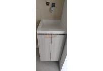 Apartamentos, Alquiler, Yumbo - $1.350.000