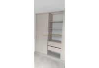 Apartamentos, Alquiler, Yumbo - $1.350.000