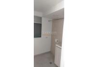 Apartamentos, Alquiler, Yumbo - $1.350.000