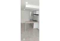 Apartamentos, Alquiler, Yumbo - $1.350.000