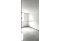 Apartamentos, Alquiler, Yumbo - $1.350.000