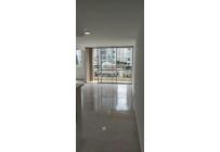 Apartamentos, Alquiler, Yumbo - $1.350.000